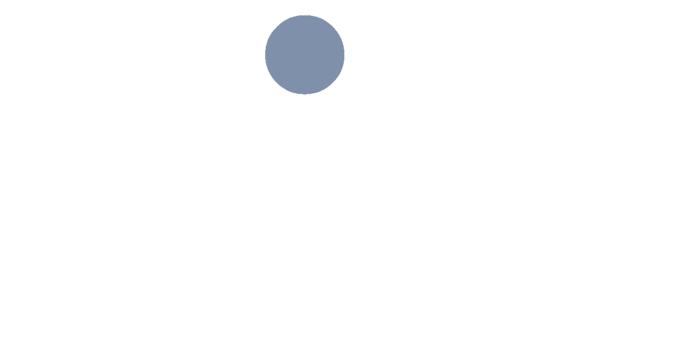 nicrmusic.com